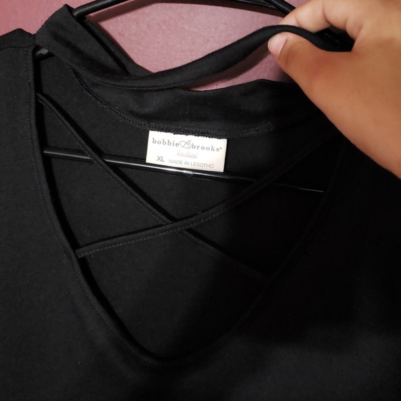 Shirt - Picture 3 of 3